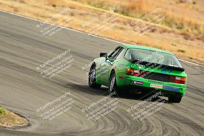 media/Mar-16-2025-Nasa (Sun) [[7f0970bcc3]]/Race Group B/Race/